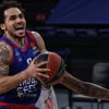 Anadolu Efes'in erteleme maçlarının tarihleri belli oldu Anadolu Efes'in erteleme maçlarının tarihleri belli oldu