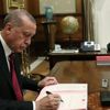 Başkan Erdoğan'ın duyurduğu nişasta bazlı şeker kotası kararı yürürlüğe girdi