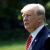 Trump'ın seyahat yasağına kısmi onay