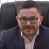 Sosyal medyada paylaşılan gönderilere dikkat Sosyal medyada paylaşılan gönderilere dikkat