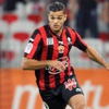 Ben Arfa'nın menajeri İstanbul'da