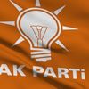 AK Parti'den erken seçim açıklaması