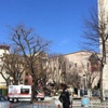 Sultanahmet saldırısına dünyadan tepkiler
