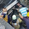 Esenyurt'ta can pazarı! Son anda kurtarıldı
