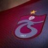 Trabzonspor Halil İbrahim Dervişoğlu ve Campi’nin transferinde sona geldi Trabzonspor Halil İbrahim Dervişoğlu ve Campi’nin transferinde sona geldi
