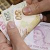 2020-2021 dönemi memur maaşı toplu sözleşme zammı kaç lira? En düşük memur maaşı ne kadar?