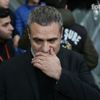 Fenerbahçe'de Ersun Yanal yönetimden 6 isim istedi! Fenerbahçe'de Ersun Yanal yönetimden 6 isim istedi!