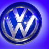Fransa'da Volkswagen hakkında soruşturma Fransa'da Volkswagen hakkında soruşturma