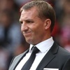 Brendan Rodgers konuştu! Brendan Rodgers konuştu!
