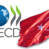 Gelir farkına karşı eğitim reformu Gelir farkına karşı eğitim reformu