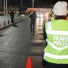 İstanbul'da helikopter destekli 'Yeditepe Huzur Uygulaması' İstanbul'da helikopter destekli 'Yeditepe Huzur Uygulaması'
