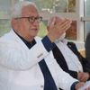 Halil Posbıyık, güvenlik uygulamasını eleştirdi: Ereğli'ye ne yapılmak isteniyor?