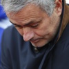 Çanlar Jose için çalıyor! "One Mour chance"