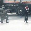Kumpas imamından yüzbaşıya tehdit! Kumpas imamından yüzbaşıya tehdit!