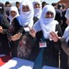 Patnos şehidine ağlıyor Patnos şehidine ağlıyor