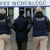 Denizli'de FETÖ/ PDY operasyonu! 9 kişi gözaltına alındı Denizli'de FETÖ/ PDY operasyonu! 9 kişi gözaltına alındı