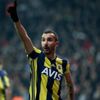 Mehmet Topal Medipol Başakşehir ile temasta Mehmet Topal Medipol Başakşehir ile temasta