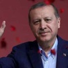 Erdoğan: "Bunlarda yalan bol"