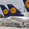 Lufthansa'dan yeni fiyat uygulaması