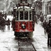 İstanbul'da yarın okullar tatil mi? (31 Aralık'ta okullar tatil olacak mı?)