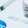 Avrupa İlaç Ajansı’ndan Biontech aşısıyla ilgili açıklama