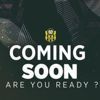 Yeni Malatyaspor'dan flaş transfer Yeni Malatyaspor'dan flaş transfer
