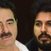 İbrahim Tatlıses’ten Reza Zarrab’a övgü