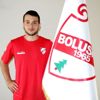 Boluspor, Mihajlovic ile 2 yıllık sözleşme imzaladı