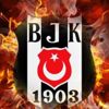 Beşiktaş'a Douglas şoku! Sezonu kapattı