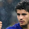 Parma 0-1 Juventus Parma 0-1 Juventus