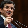 Başbakan'dan müjde üstüne müjde! Başbakan'dan müjde üstüne müjde!