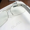 Yeni Google Glass geliyor