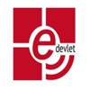 E Devlet İle GİB Vergi Borcu Sorgulama