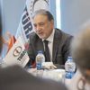 Türk inşaatçılar Arap yatırımcılarla buluşacak
