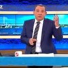 Nisan'da kar sürprizi Nisan'da kar sürprizi