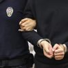 Polatlı'da FETÖ operasyonu: 17 gözaltı Polatlı'da FETÖ operasyonu: 17 gözaltı