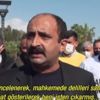 Mersin Büyükşehir Belediyesi'nde işçi kıyımı Mersin Büyükşehir Belediyesi'nde işçi kıyımı