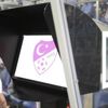 Süper Lig hakemlerine VAR eğitimi verildi Süper Lig hakemlerine VAR eğitimi verildi
