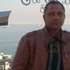 Denizde vurgun yiyen inşaat işçisi 4 gün sonra öldü