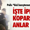 Kitaplarla Değişen Hayatlar Kitaplarla Değişen Hayatlar