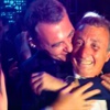 Takımımız ilk kez para ediyor