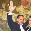 Mehmet Yılmaz: Gözaltına alınanlar gazetecilik faaliyeti nedeniyle sorgulandı