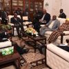 Zimbabwe’de ordudan flaş açıklama