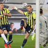Gaziantep'in deplasman kabusu! Gaziantep'in deplasman kabusu!
