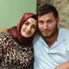 Oklavayla eşinin gözünü kör eden koca: Bir anlık sinirle oldu Oklavayla eşinin gözünü kör eden koca: Bir anlık sinirle oldu