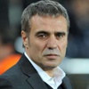 Ersun yanal '30 yıldır şampiyon olamıyoruz' Ersun yanal '30 yıldır şampiyon olamıyoruz'