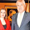“Maaşları zamanında ödemeye başladık sıra projelerde” “Maaşları zamanında ödemeye başladık sıra projelerde”