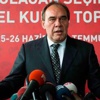 2. Demirören devri 2. Demirören devri