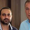 Adana Demirspor Başkanı Mehmet Gökoğlu: Hasan Şaş'tan görüşme sonrası telefon bekliyorduk, ancak aramadı Adana Demirspor Başkanı Mehmet Gökoğlu: Hasan Şaş'tan görüşme sonrası telefon bekliyorduk, ancak aramadı