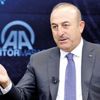 Almanya ile ilişkiler normale dönebilir